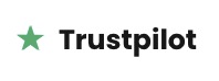 Trustpilot